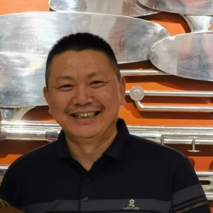 熊黏资料,熊黏最新歌曲,熊黏MV视频,熊黏音乐专辑,熊黏好听的歌