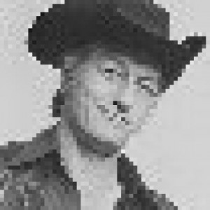 Stompin' Tom Connors资料,Stompin' Tom Connors最新歌曲,Stompin' Tom ConnorsMV视频,Stompin' Tom Connors音乐专辑,Stompin' Tom Connors好听的歌