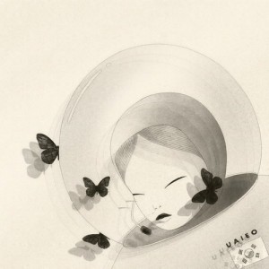 우아이에오资料,우아이에오最新歌曲,우아이에오MV视频,우아이에오音乐专辑,우아이에오好听的歌