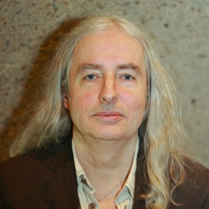 Gandalf资料,Gandalf最新歌曲,GandalfMV视频,Gandalf音乐专辑,Gandalf好听的歌