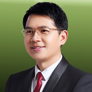 刘贵贤资料,刘贵贤最新歌曲,刘贵贤MV视频,刘贵贤音乐专辑,刘贵贤好听的歌