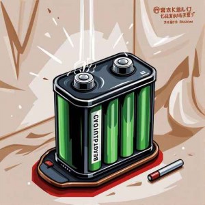 酸电池资料,酸电池最新歌曲,酸电池MV视频,酸电池音乐专辑,酸电池好听的歌