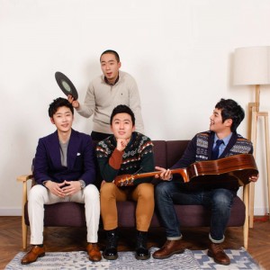 네이브로资料,네이브로最新歌曲,네이브로MV视频,네이브로音乐专辑,네이브로好听的歌