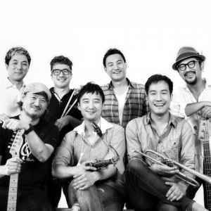 서영도 일렉트릭 앙상블资料,서영도 일렉트릭 앙상블最新歌曲,서영도 일렉트릭 앙상블MV视频,서영도 일렉트릭 앙상블音乐专辑,서영도 일렉트릭 앙상블好听的歌