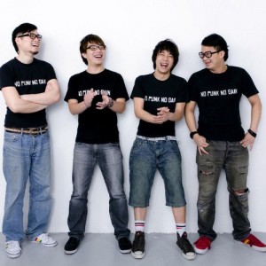 ToNick资料,ToNick最新歌曲,ToNickMV视频,ToNick音乐专辑,ToNick好听的歌