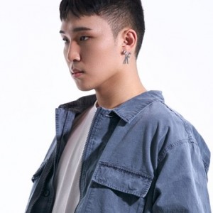 Rohann (이로한)资料,Rohann (이로한)最新歌曲,Rohann (이로한)MV视频,Rohann (이로한)音乐专辑,Rohann (이로한)好听的歌