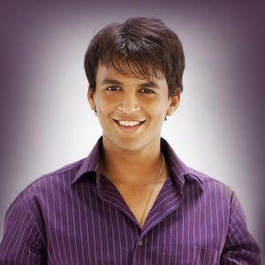 Abhijeet Sawant资料,Abhijeet Sawant最新歌曲,Abhijeet SawantMV视频,Abhijeet Sawant音乐专辑,Abhijeet Sawant好听的歌
