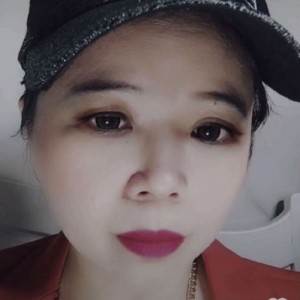 玛丽亚资料,玛丽亚最新歌曲,玛丽亚MV视频,玛丽亚音乐专辑,玛丽亚好听的歌