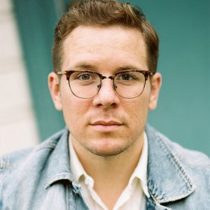Jon Peter Lewis资料,Jon Peter Lewis最新歌曲,Jon Peter LewisMV视频,Jon Peter Lewis音乐专辑,Jon Peter Lewis好听的歌