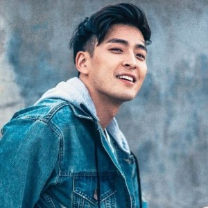 James Lee资料,James Lee最新歌曲,James LeeMV视频,James Lee音乐专辑,James Lee好听的歌