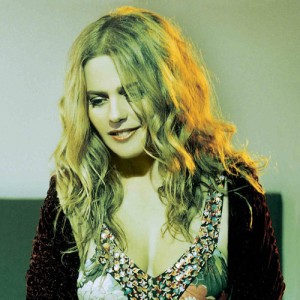 Eleni Tsaligopoulou资料,Eleni Tsaligopoulou最新歌曲,Eleni TsaligopoulouMV视频,Eleni Tsaligopoulou音乐专辑,Eleni Tsaligopoulou好听的歌