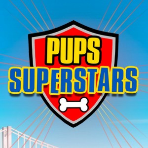 Pups Superstars资料,Pups Superstars最新歌曲,Pups SuperstarsMV视频,Pups Superstars音乐专辑,Pups Superstars好听的歌