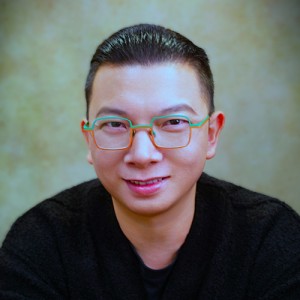 罗逻圣资料,罗逻圣最新歌曲,罗逻圣MV视频,罗逻圣音乐专辑,罗逻圣好听的歌