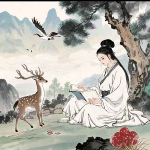 五音养生馆资料,五音养生馆最新歌曲,五音养生馆MV视频,五音养生馆音乐专辑,五音养生馆好听的歌