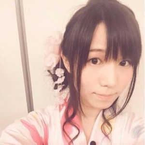 伊達朱里紗资料,伊達朱里紗最新歌曲,伊達朱里紗MV视频,伊達朱里紗音乐专辑,伊達朱里紗好听的歌
