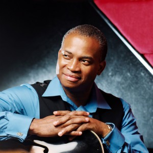 Russell Malone资料,Russell Malone最新歌曲,Russell MaloneMV视频,Russell Malone音乐专辑,Russell Malone好听的歌