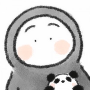 门兜兜资料,门兜兜最新歌曲,门兜兜MV视频,门兜兜音乐专辑,门兜兜好听的歌