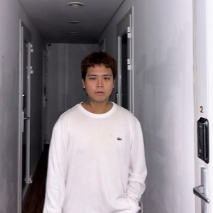 925notfound资料,925notfound最新歌曲,925notfoundMV视频,925notfound音乐专辑,925notfound好听的歌