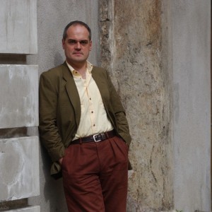 Antonio Abete资料,Antonio Abete最新歌曲,Antonio AbeteMV视频,Antonio Abete音乐专辑,Antonio Abete好听的歌