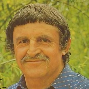 Nini Rosso资料,Nini Rosso最新歌曲,Nini RossoMV视频,Nini Rosso音乐专辑,Nini Rosso好听的歌