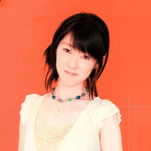 釘宮理恵资料,釘宮理恵最新歌曲,釘宮理恵MV视频,釘宮理恵音乐专辑,釘宮理恵好听的歌