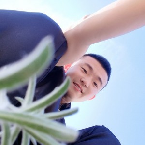 戚晓伟资料,戚晓伟最新歌曲,戚晓伟MV视频,戚晓伟音乐专辑,戚晓伟好听的歌