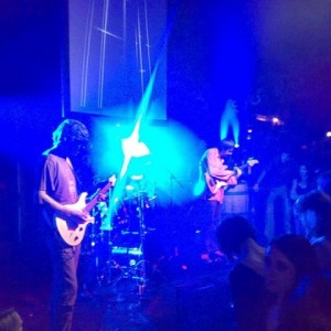 Albinobeach资料,Albinobeach最新歌曲,AlbinobeachMV视频,Albinobeach音乐专辑,Albinobeach好听的歌