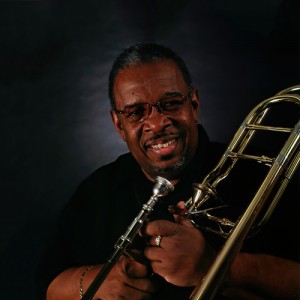 Fred Wesley资料,Fred Wesley最新歌曲,Fred WesleyMV视频,Fred Wesley音乐专辑,Fred Wesley好听的歌