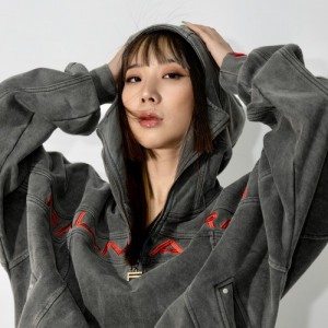 Paxy (팍시)资料,Paxy (팍시)最新歌曲,Paxy (팍시)MV视频,Paxy (팍시)音乐专辑,Paxy (팍시)好听的歌
