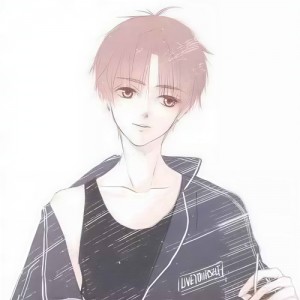 玫瑰花园资料,玫瑰花园最新歌曲,玫瑰花园MV视频,玫瑰花园音乐专辑,玫瑰花园好听的歌