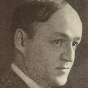Walter Donaldson资料,Walter Donaldson最新歌曲,Walter DonaldsonMV视频,Walter Donaldson音乐专辑,Walter Donaldson好听的歌
