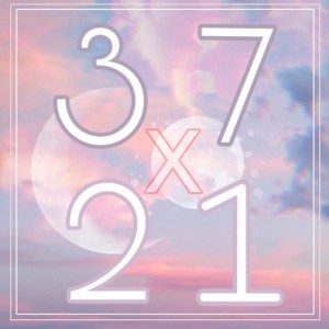 三七二十一资料,三七二十一最新歌曲,三七二十一MV视频,三七二十一音乐专辑,三七二十一好听的歌