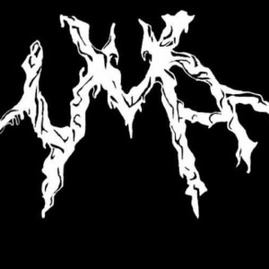 Human资料,Human最新歌曲,HumanMV视频,Human音乐专辑,Human好听的歌
