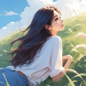 夏初凝资料,夏初凝最新歌曲,夏初凝MV视频,夏初凝音乐专辑,夏初凝好听的歌