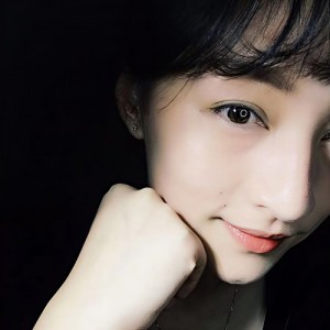 小兽资料,小兽最新歌曲,小兽MV视频,小兽音乐专辑,小兽好听的歌