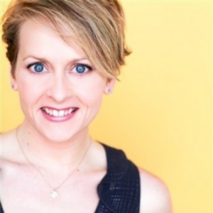 Shannon Nelson资料,Shannon Nelson最新歌曲,Shannon NelsonMV视频,Shannon Nelson音乐专辑,Shannon Nelson好听的歌