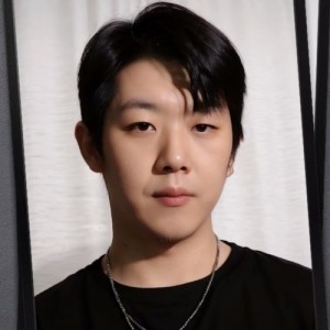 乐可睿资料,乐可睿最新歌曲,乐可睿MV视频,乐可睿音乐专辑,乐可睿好听的歌