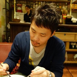 加藤達也资料,加藤達也最新歌曲,加藤達也MV视频,加藤達也音乐专辑,加藤達也好听的歌