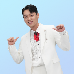 고영태资料,고영태最新歌曲,고영태MV视频,고영태音乐专辑,고영태好听的歌