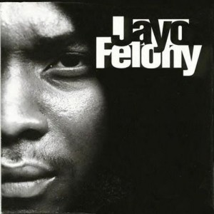 JAYO FELONY资料,JAYO FELONY最新歌曲,JAYO FELONYMV视频,JAYO FELONY音乐专辑,JAYO FELONY好听的歌