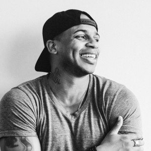 Jimmie Allen资料,Jimmie Allen最新歌曲,Jimmie AllenMV视频,Jimmie Allen音乐专辑,Jimmie Allen好听的歌