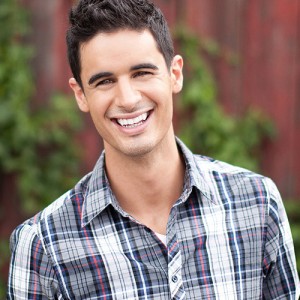 Kristian Stanfill资料,Kristian Stanfill最新歌曲,Kristian StanfillMV视频,Kristian Stanfill音乐专辑,Kristian Stanfill好听的歌