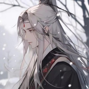 叶离资料,叶离最新歌曲,叶离MV视频,叶离音乐专辑,叶离好听的歌