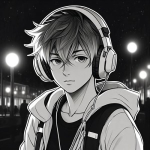 侯保保资料,侯保保最新歌曲,侯保保MV视频,侯保保音乐专辑,侯保保好听的歌