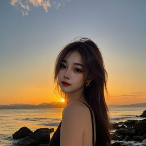 清菡资料,清菡最新歌曲,清菡MV视频,清菡音乐专辑,清菡好听的歌