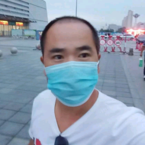 新克资料,新克最新歌曲,新克MV视频,新克音乐专辑,新克好听的歌