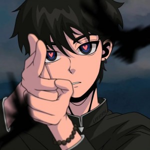 里昂pro资料,里昂pro最新歌曲,里昂proMV视频,里昂pro音乐专辑,里昂pro好听的歌