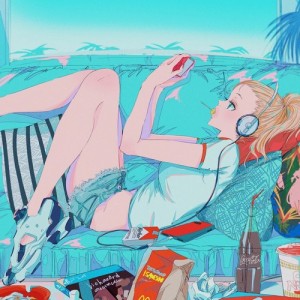 陈无二资料,陈无二最新歌曲,陈无二MV视频,陈无二音乐专辑,陈无二好听的歌