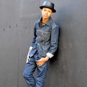 Diggy Simmons资料,Diggy Simmons最新歌曲,Diggy SimmonsMV视频,Diggy Simmons音乐专辑,Diggy Simmons好听的歌