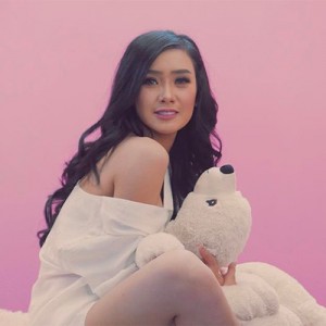 Cita Citata资料,Cita Citata最新歌曲,Cita CitataMV视频,Cita Citata音乐专辑,Cita Citata好听的歌